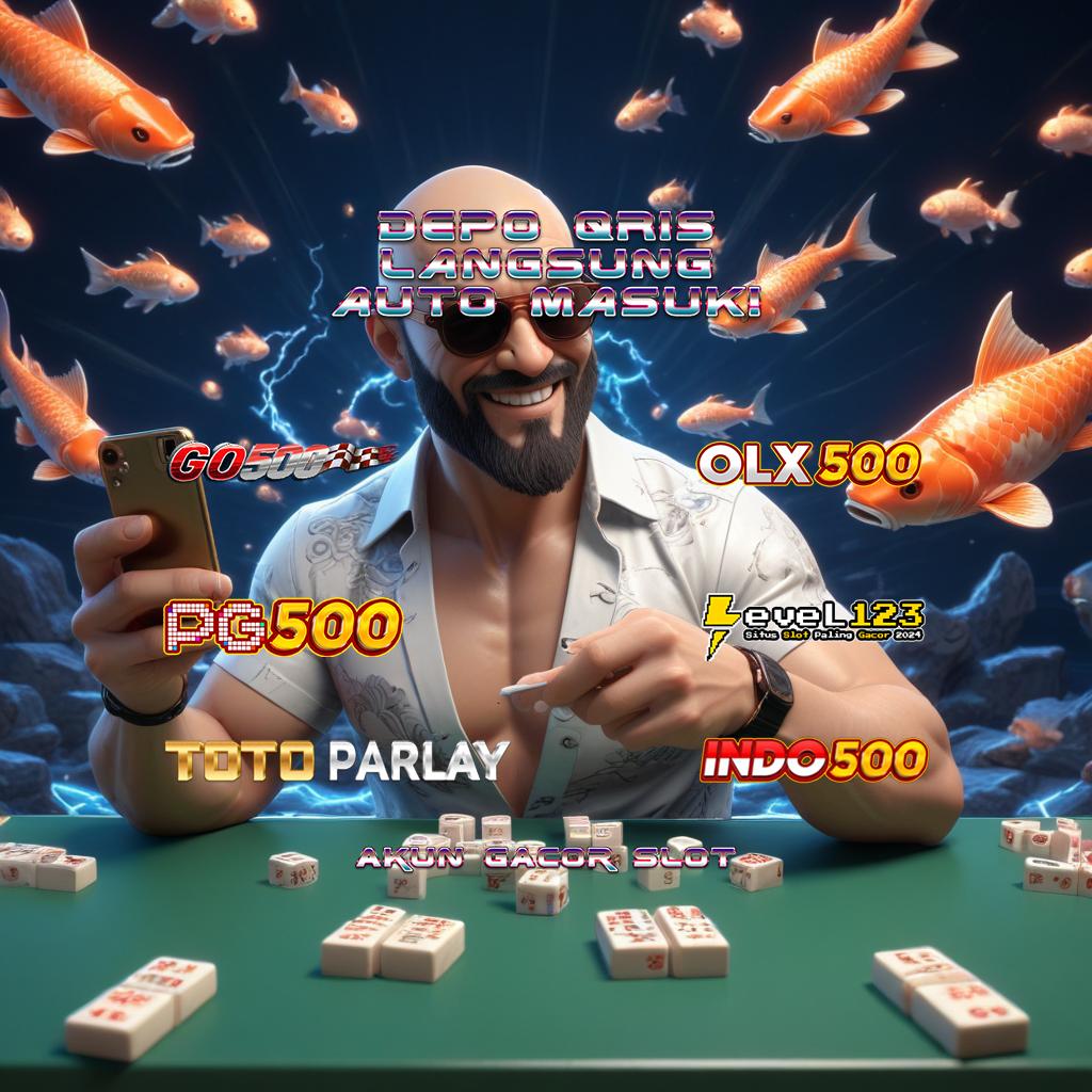 Cc6 Online Casino Apk Download Old Version