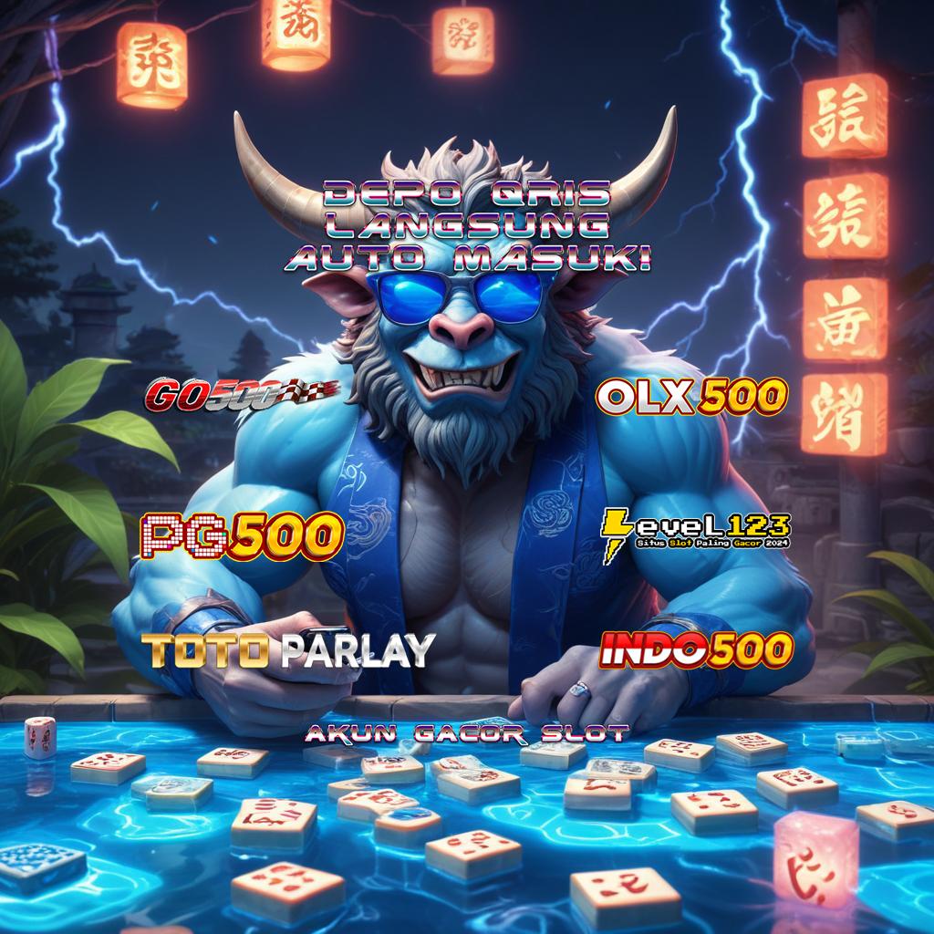 DOMINO HIGGS ISLAND APK SPEEDER IPHONE Bonus Terus, Untung Mengalir!