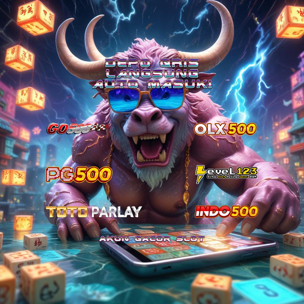 BIGWIN777 LOGIN ALTERNATIF LINK ALTERNATIF - Bonus Slot Gacor 300% Menunggu Kemenanganmu!