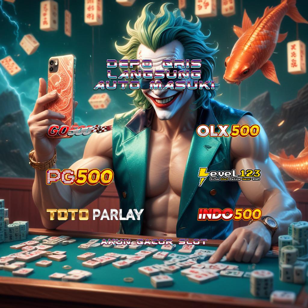 Bp9 Casino Online