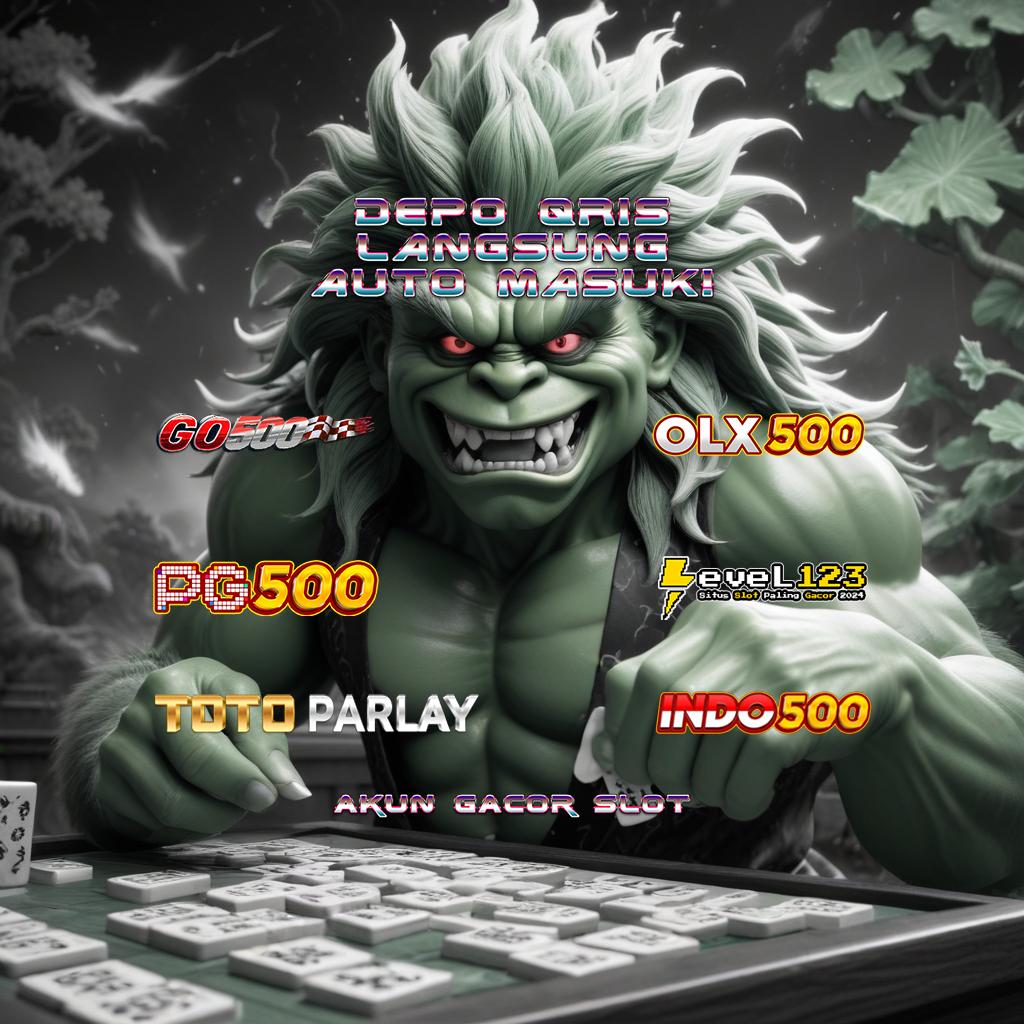 WIN777 SLOTS APK Update Faktual Kilat