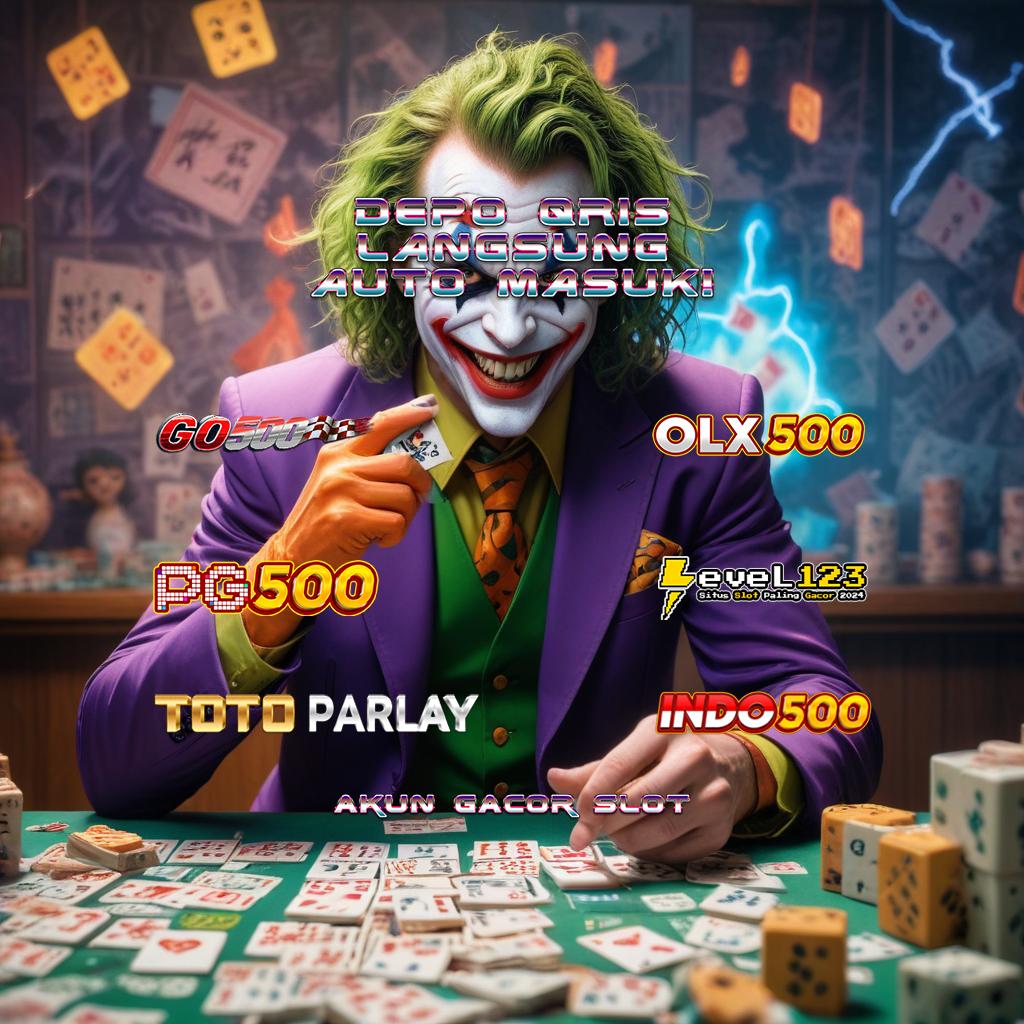 LUCKY 777 ONLINE CASINO PHILIPPINES REAL MONEY >> Tetap Berjaya