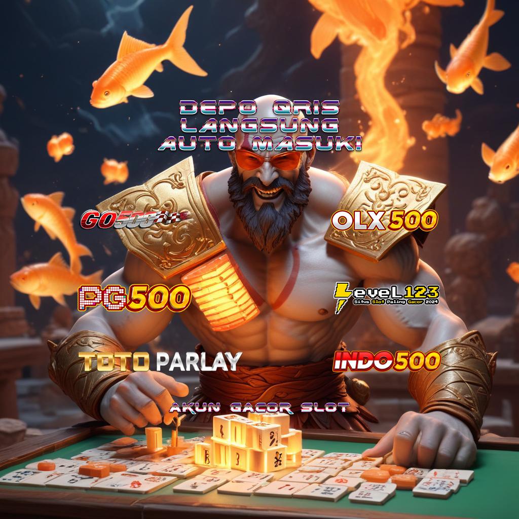 Pg777 Casino Login Download