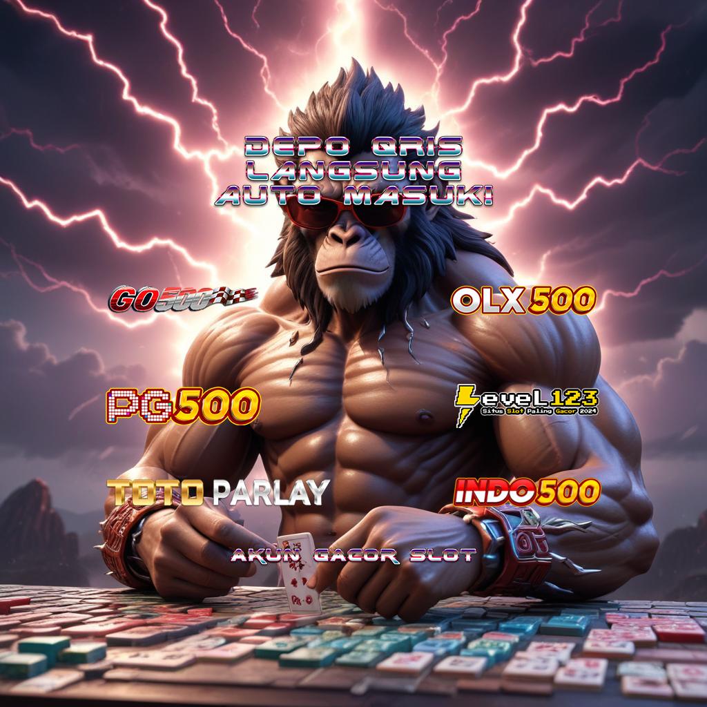 APK CHEAT SLOT ENGINE - Puas Dan Nyaman