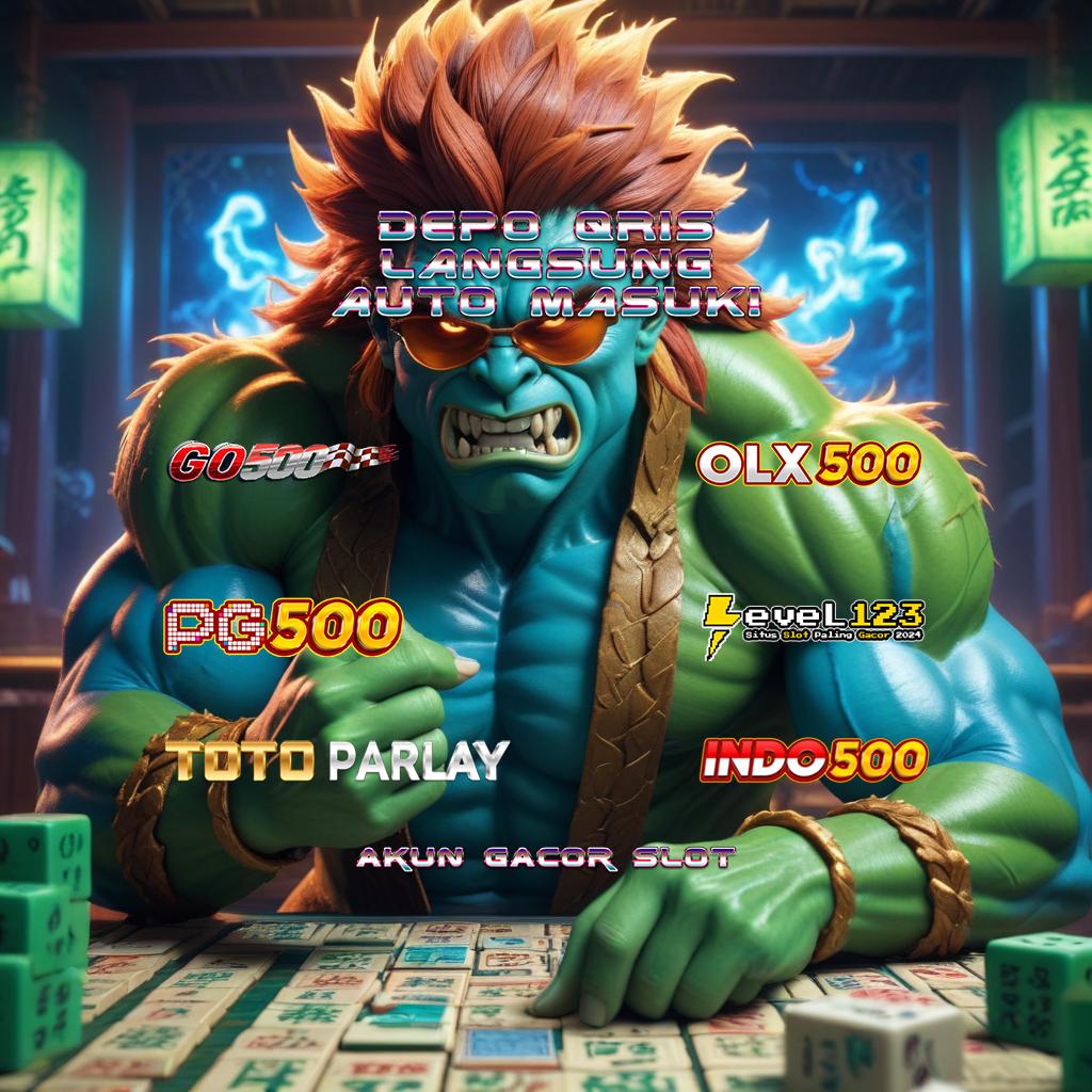 Hiwin Apk Slot Online