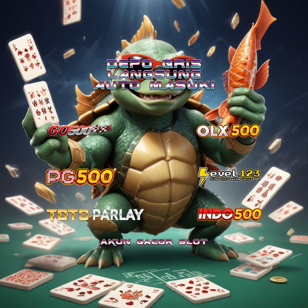 SITUS SS99BET - Slot Gacor, Bonus Terus Mengalir!