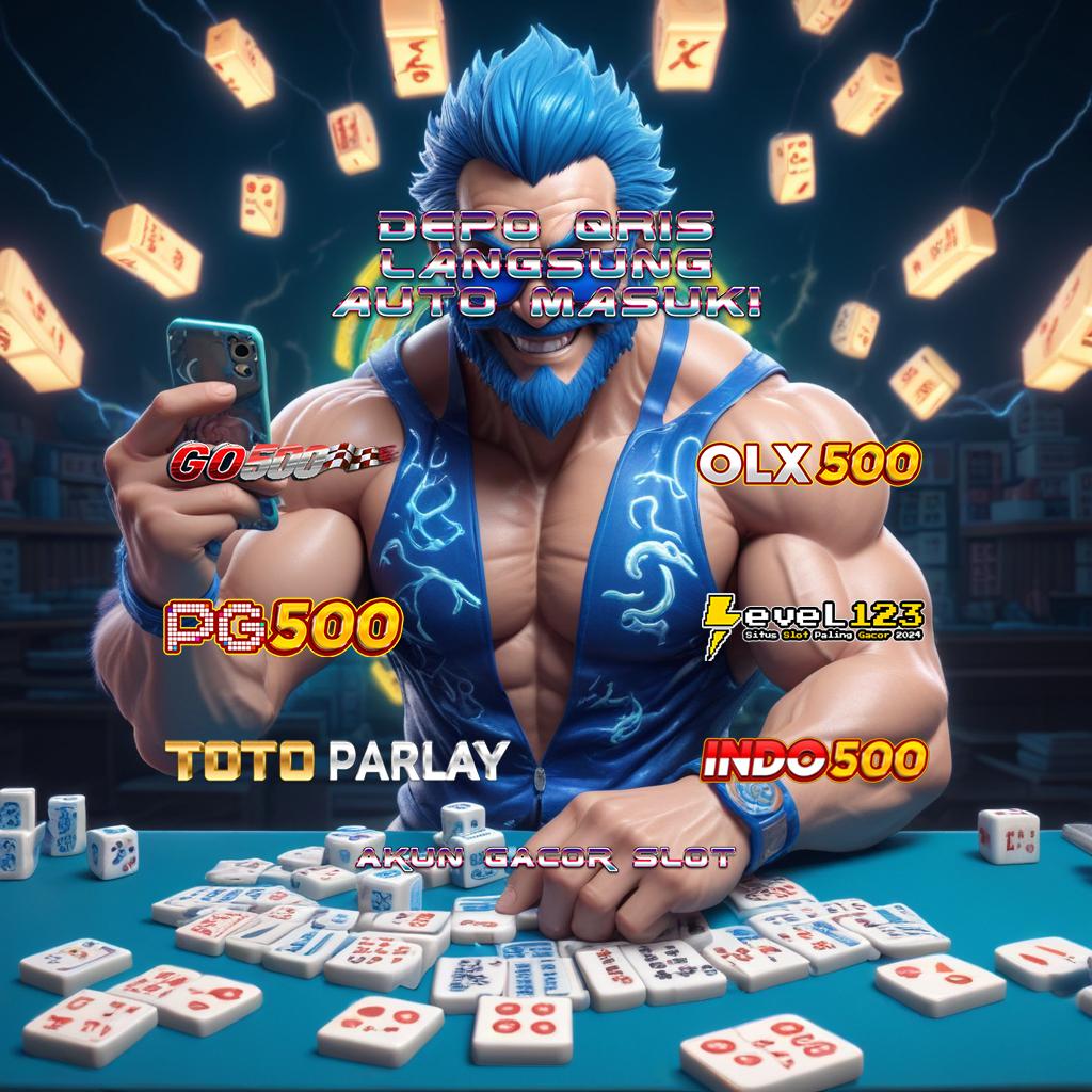 0525 Slot Apk