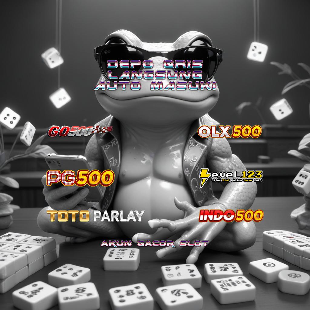 REJEKIBET SLOT GAMPANG MENANG - Website Yang Futuristik