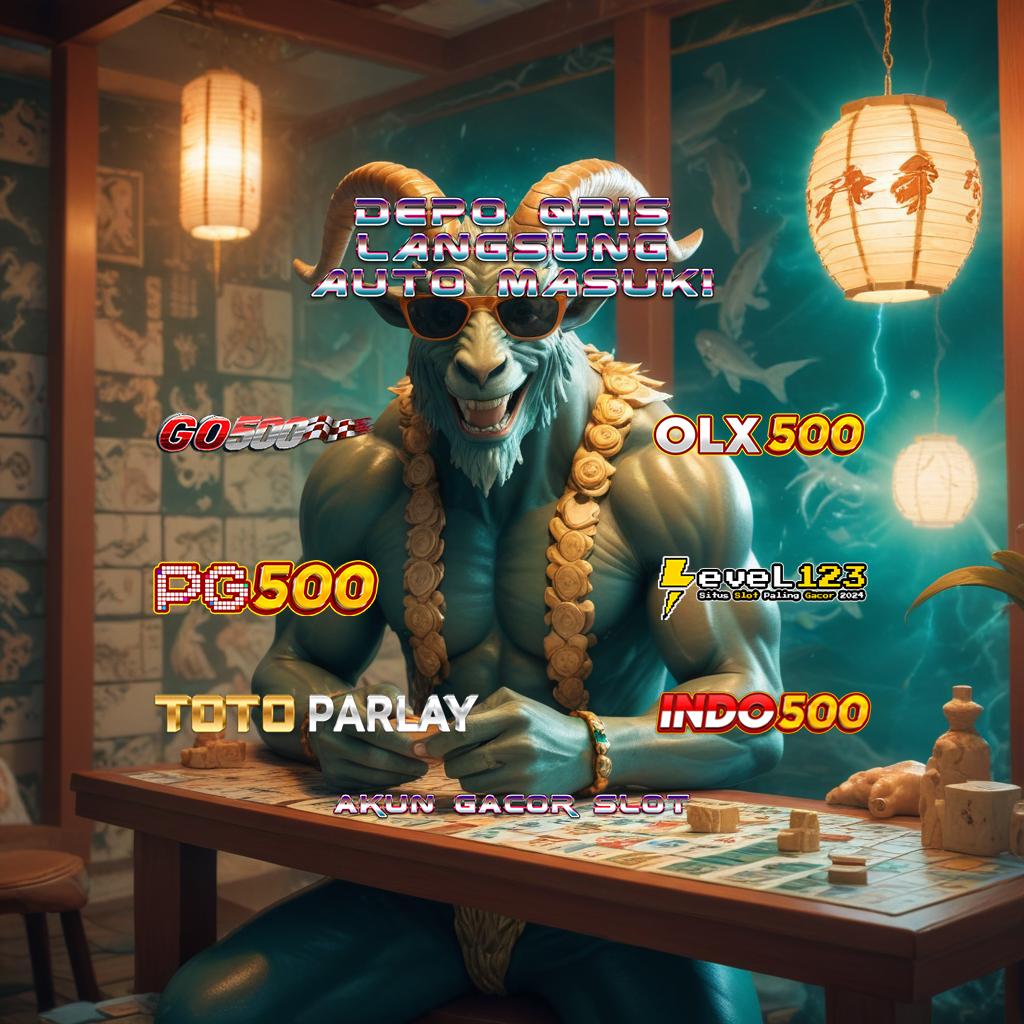 3178SLOTS APK Menang Besar, Cepat Daftar!