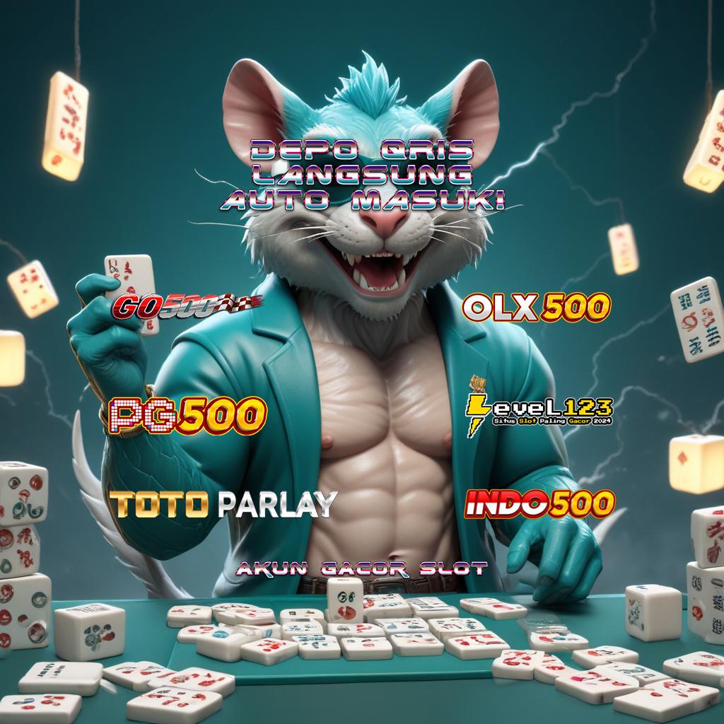 777 Slots Apk Myanmar