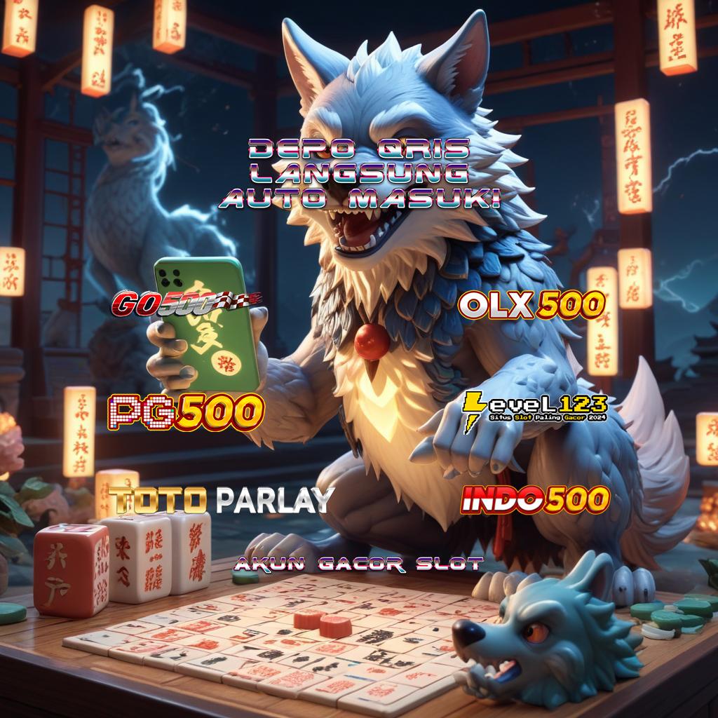 777 SLOT GAME DOWNLOAD APK >> Kabar Langsung Terbaru