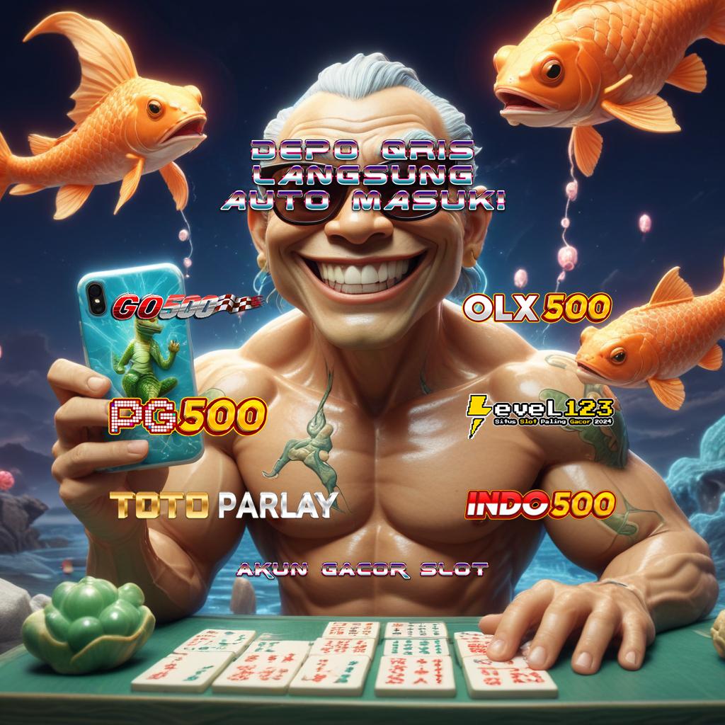 777 Slots Casino Apk Old Version