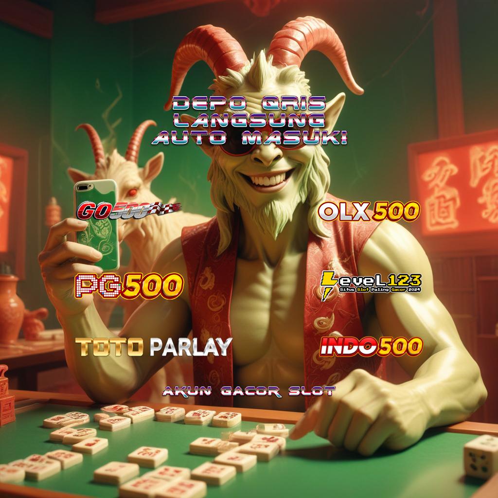 Lucky 777 Casino Login No Deposit Bonus