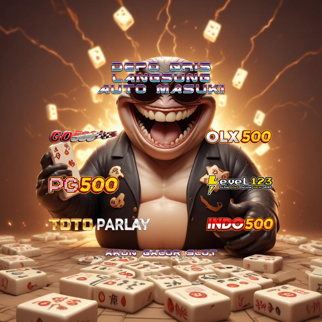 Mt777 Slots Download