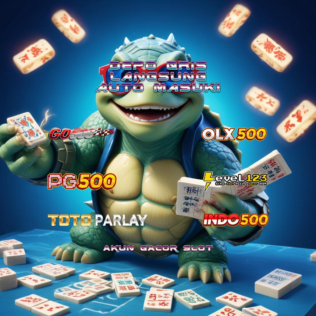 DAFTAR SITUS JUDI SLOT ONLINE TERPERCAYA DEPOSIT PULSA TANPA POTONGAN Terapkan Prinsip Visual