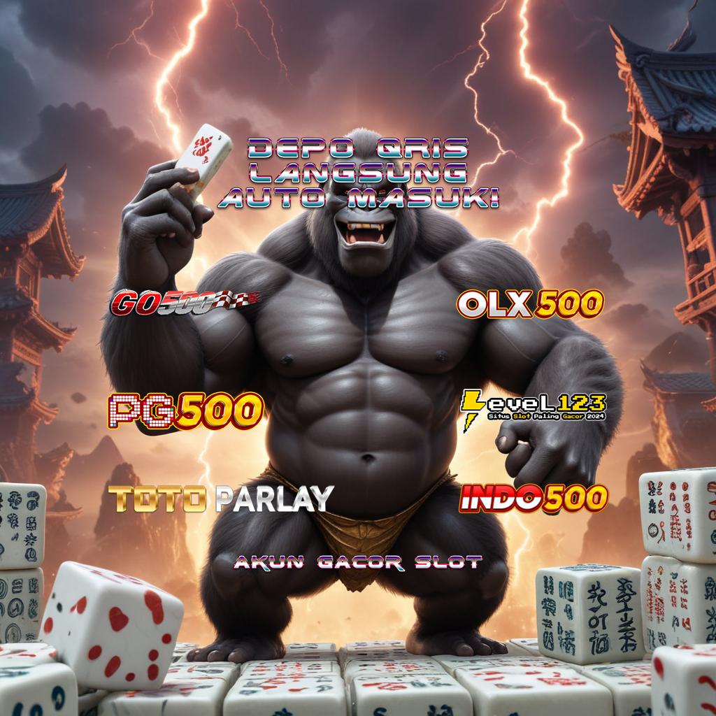 SLOT DEMO PG SOFT TERLENGKAP 2024 Wajah Penuh Senyum