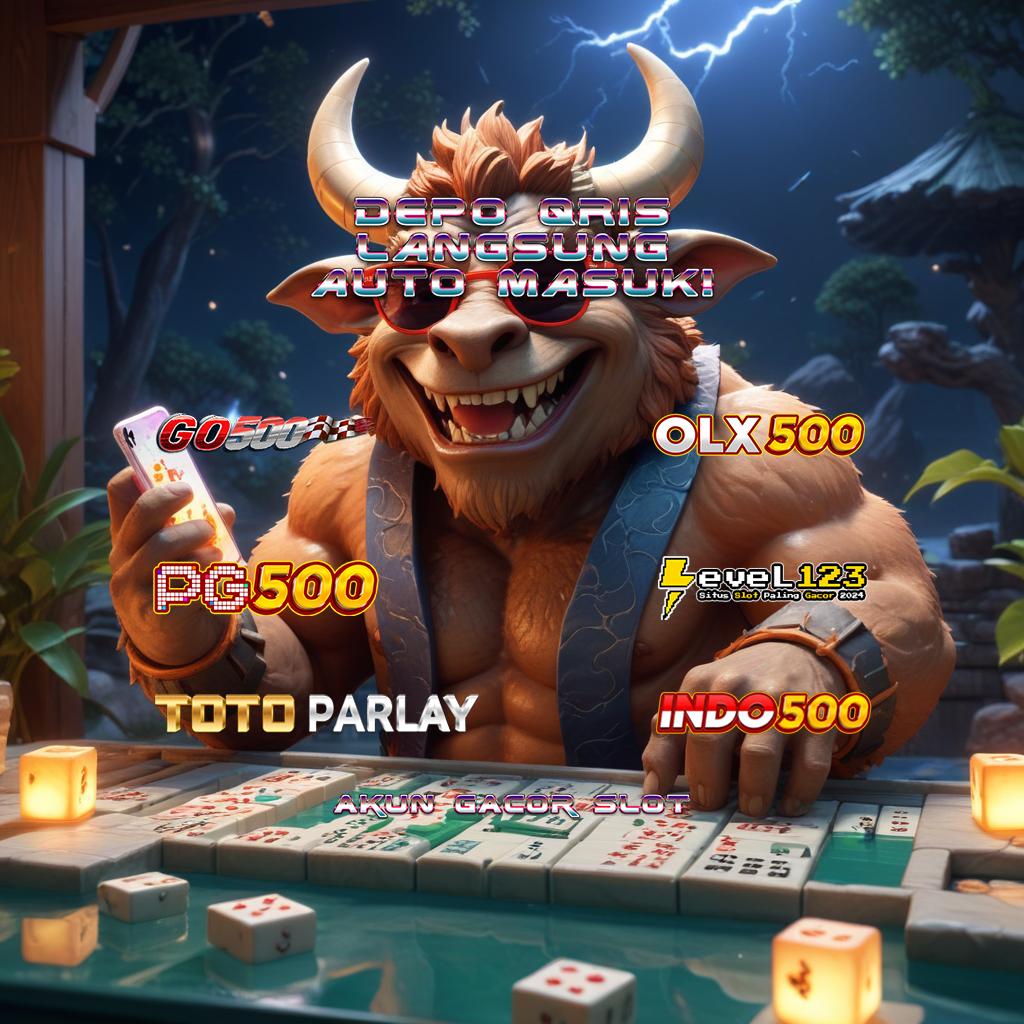 777 Slot Game Apk Latest Version