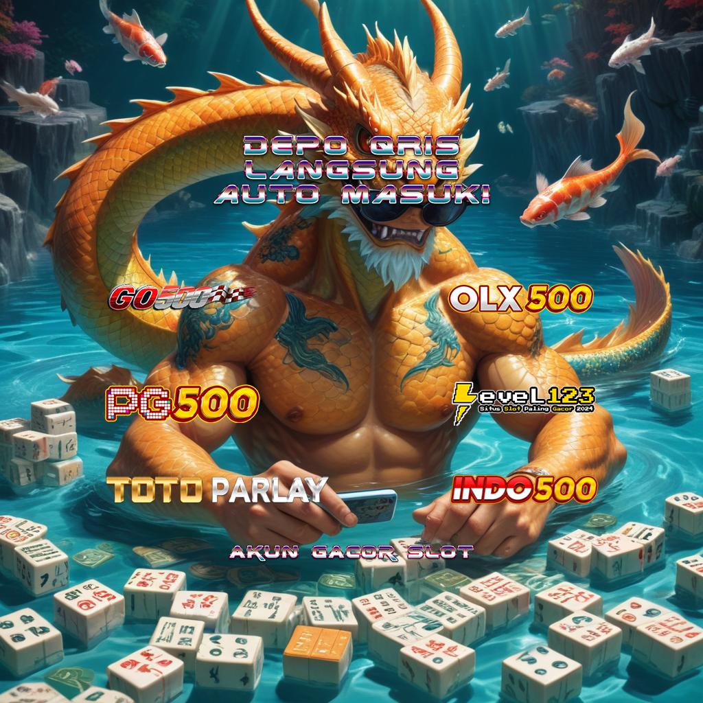 Apk Cheat Game Slot Online