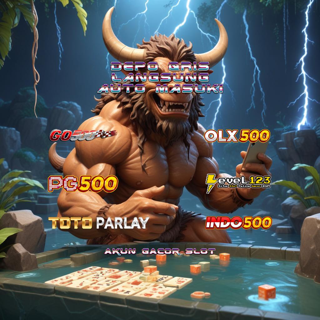 777 SLOTS APK LATEST VERSION DOWNLOAD - Penawaran Khusus!