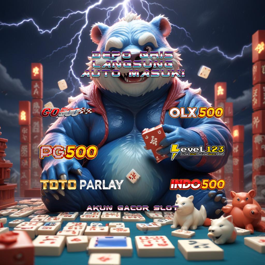 PUSAT MAXWIN X500 LOGIN Main Slot, Hadiah Terjamin!