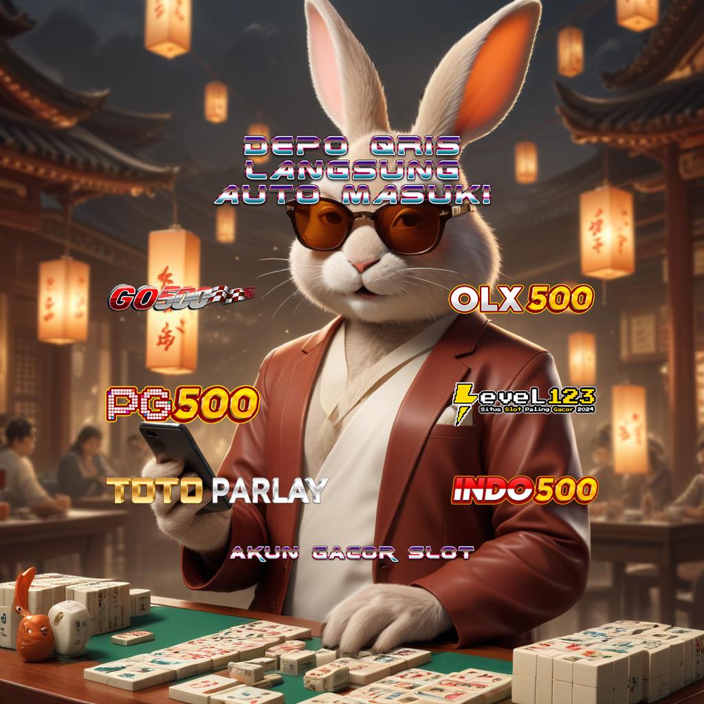 Slot777 Apk Old Version