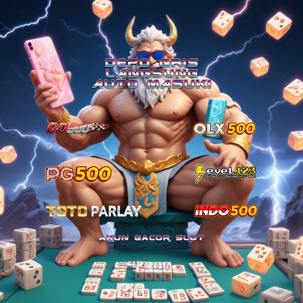 SLOT DEMO GRATIS TERLENGKAP PRAGMATIC TERBARU DAN ANTI LAG Maxwin Gacor, Event Terbaik!