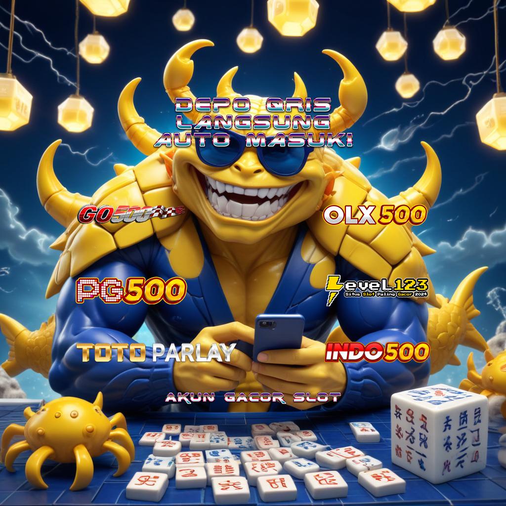 Slot 777 Download