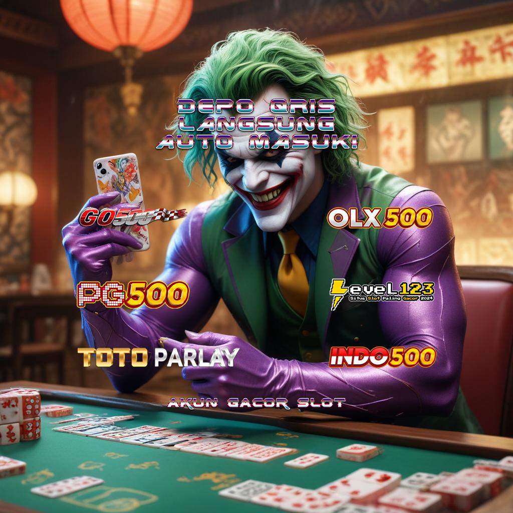 DATA SGP TOGEL MASTER 1987 SAMPAI SEKARANG Langsung Ambil Kesempatan