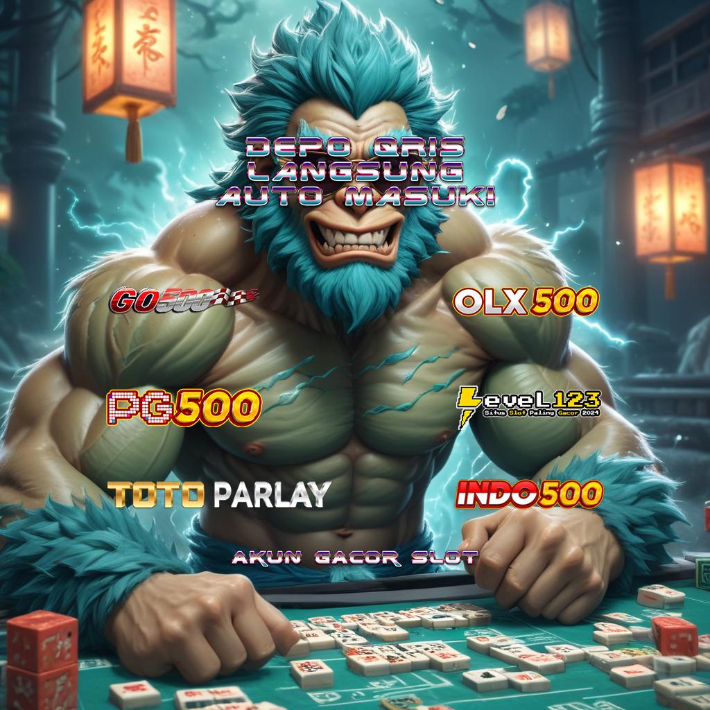 DAFTAR 3178SLOTS1 Depo 50, Bonus 50 Lagi!