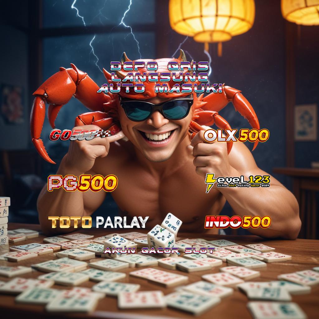 LUCKY SLOT 777 APK DOWNLOAD >> Promo Paling Hebat Terbatas!