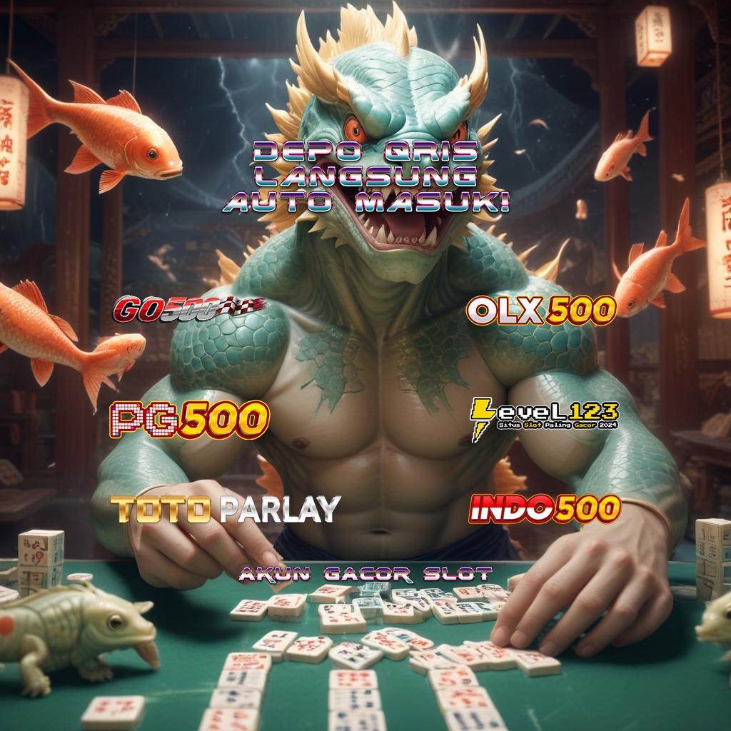 Akun Demo Pg Slot Rupiah Indonesia