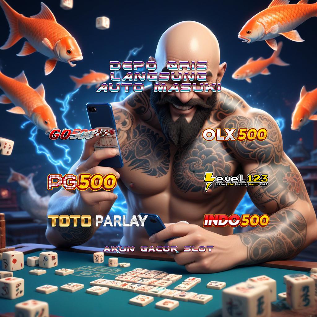 Osm Jili Casino Online Games Philippines