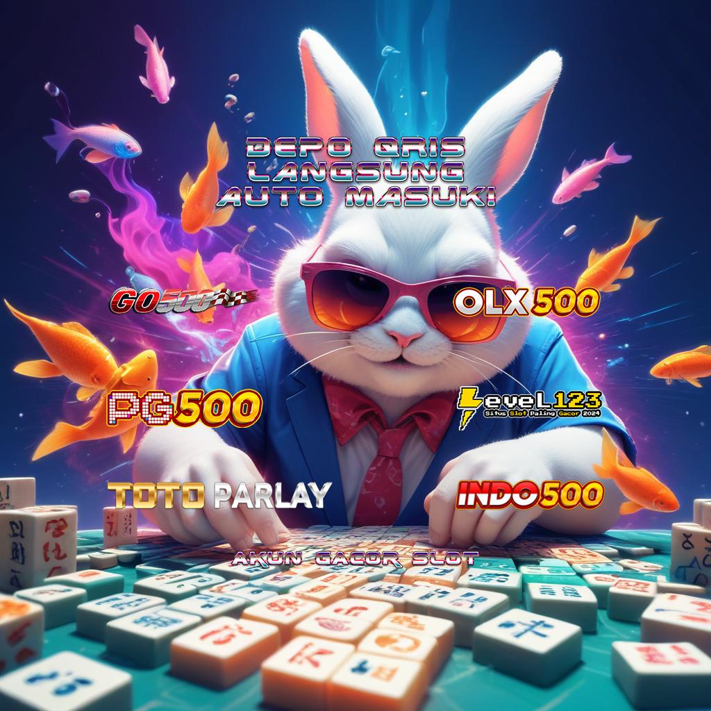 GOWIN SLOT APK DOWNLOAD TERBARU 2024 PC - Gak Main, Gak Ada Untung!