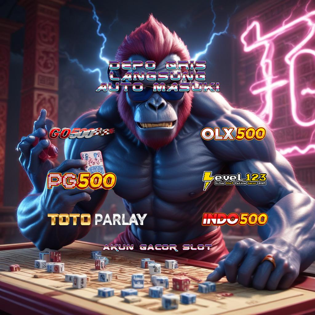 APK SHE777 BET - main slot, bonus tembus!