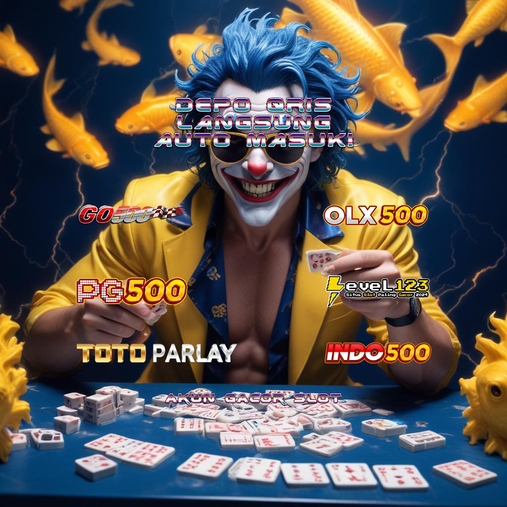 LUCKY TIME SLOTS  777 CASINO TIPS AND TRICKS Bonus Setiap Login, Daftar!