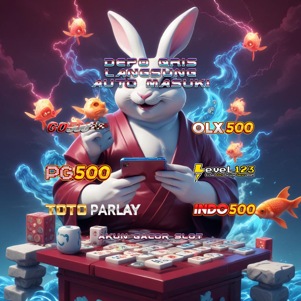 Casino Game Online Apk