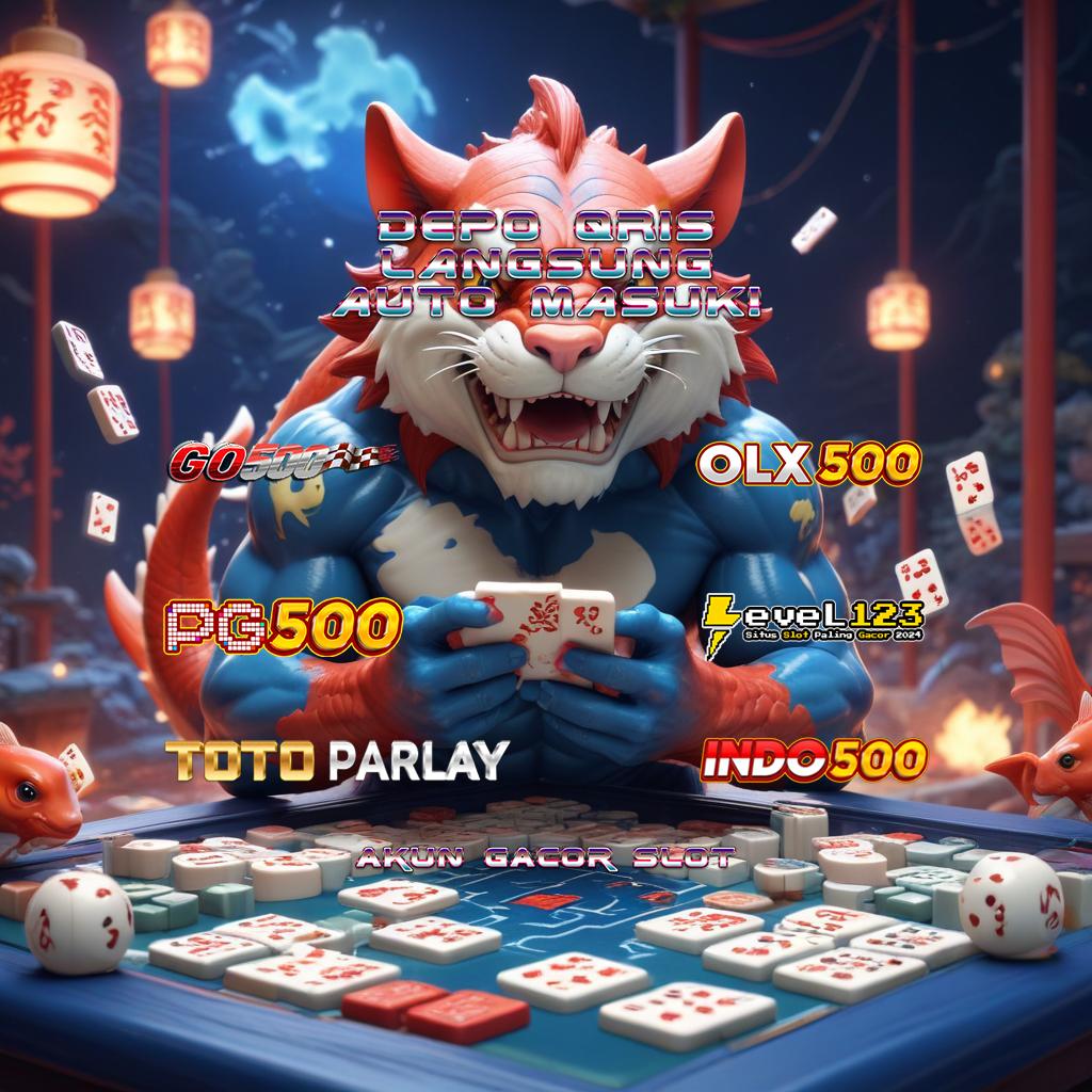 LUCKY 777 SLOT APK DOWNLOAD Destinasi Nyaman