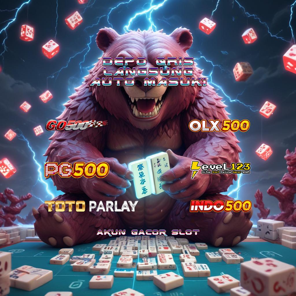 DEMO SLOT HABANERO KOI GATE RUPIAH Berita Update Terbaru