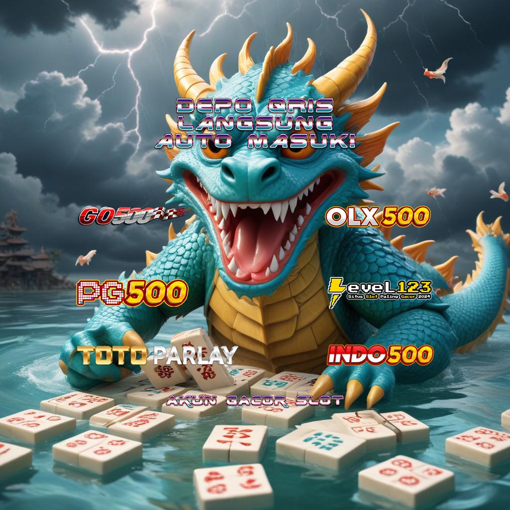 Vpn Hack Game Slot Apk