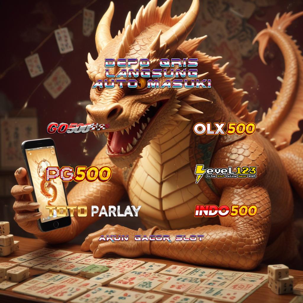 WIN777 SLOTS >> Spin Sekarang, Bonus Melesat!