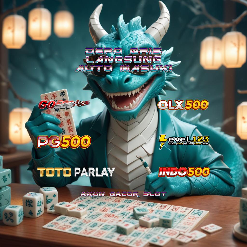 F777BETVIP Pilih Komposisi Tepat