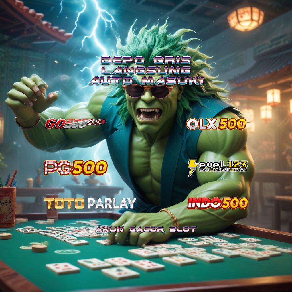 SLOT ONLINE TURBOX500 - Main Sekarang, Event Hadiah Tiba!