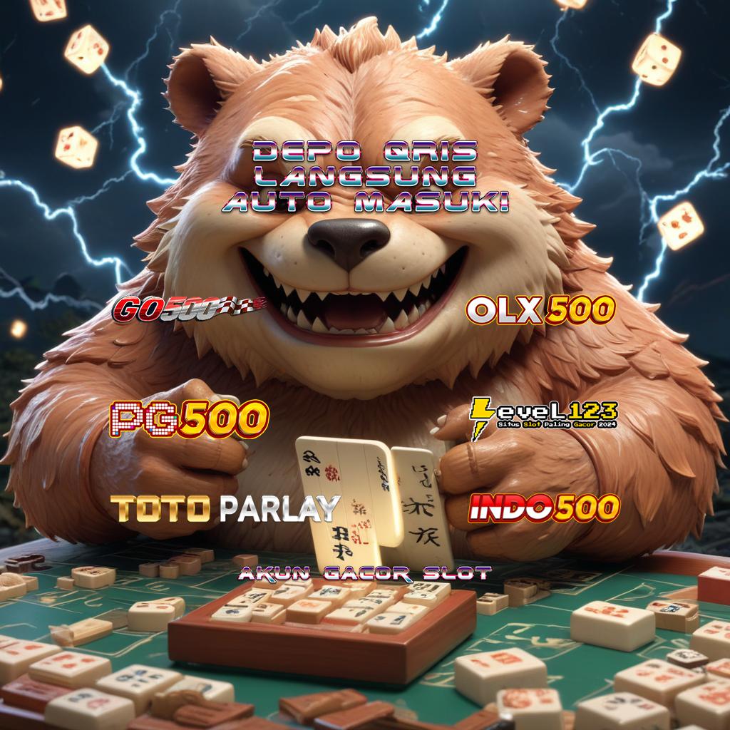 WJ KASINO APK DOWNLOAD FOR PC Cuan Nonstop, Jackpot Hebat!