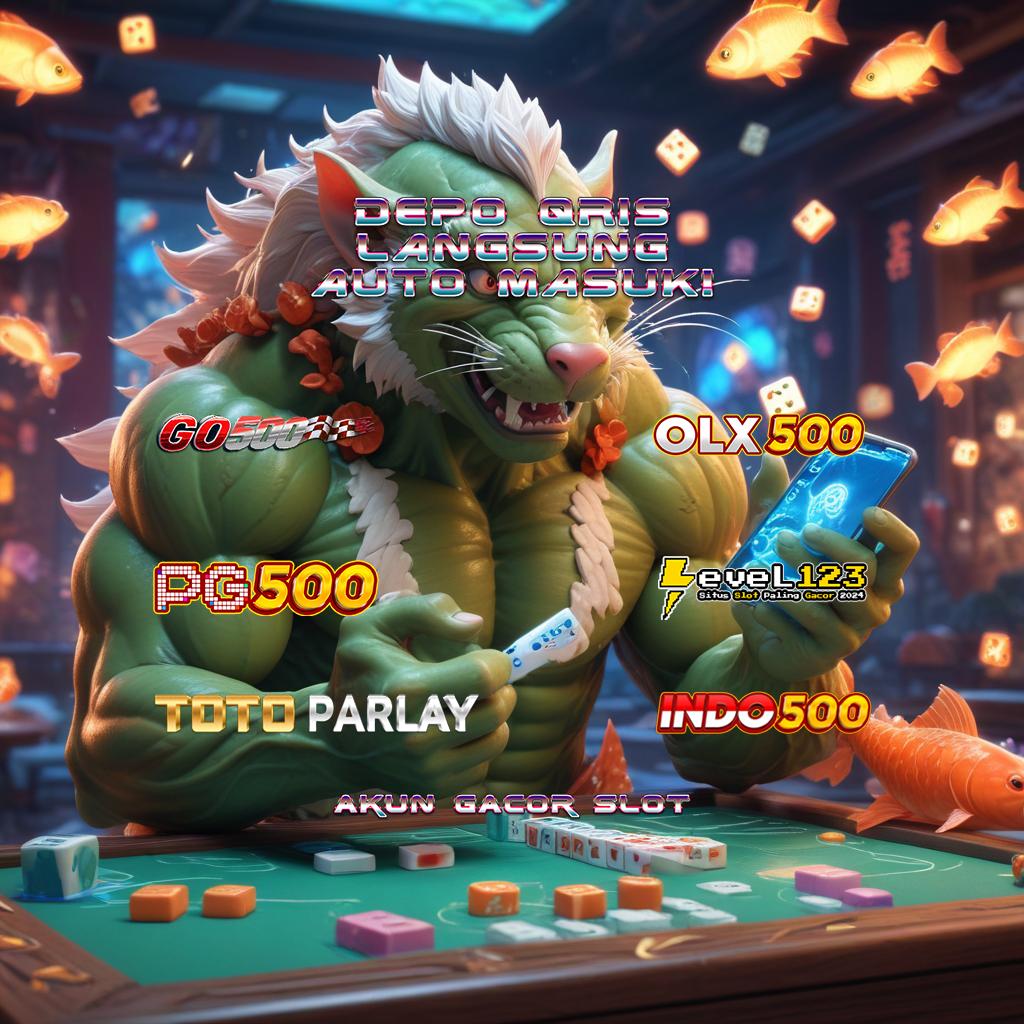 SITUS SLOT GACOR MAHJONG Diskon Akhir Tahun Sudah Tiba!