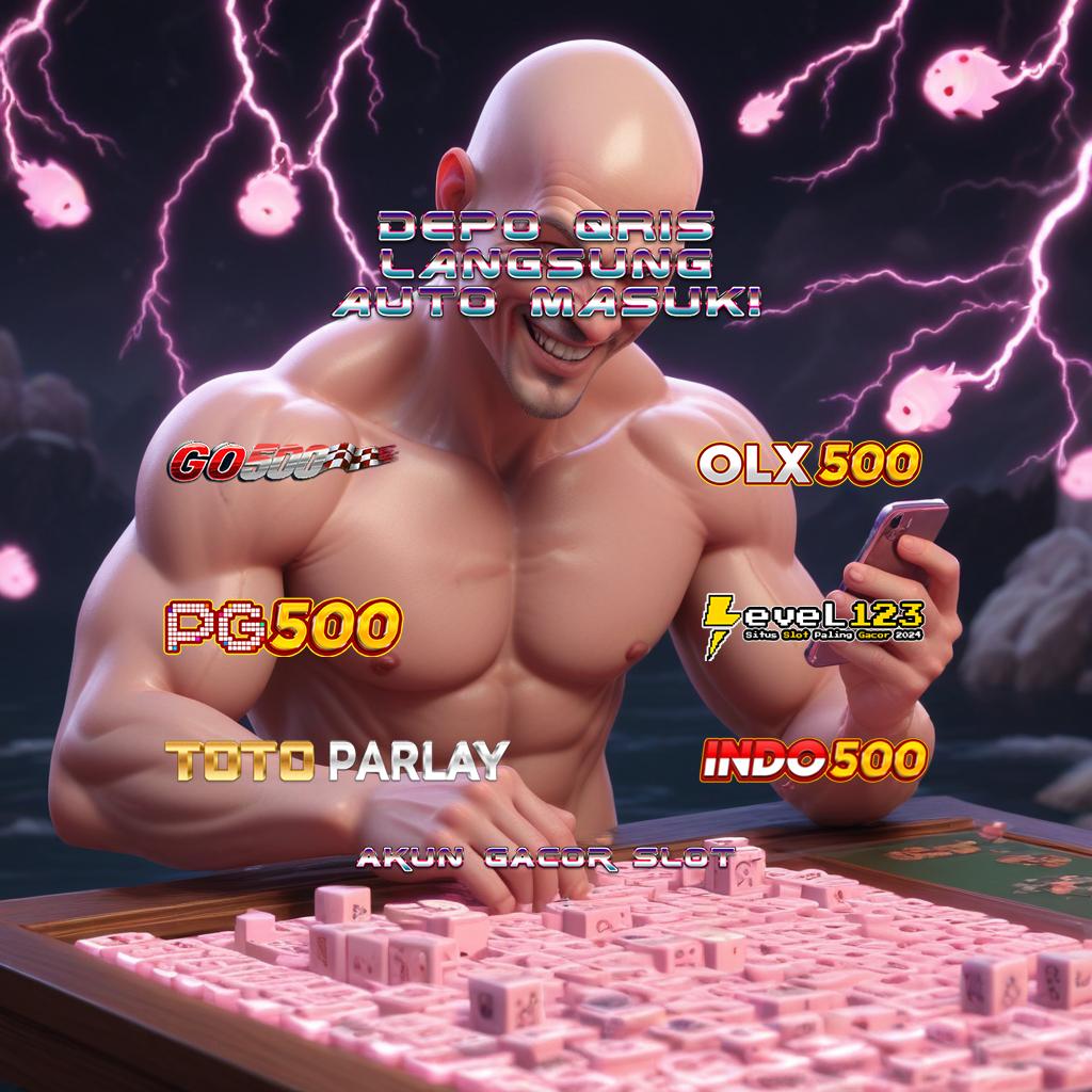 DAFTAR 3178 SLOT Diskon Sampai 50%, Buruan!