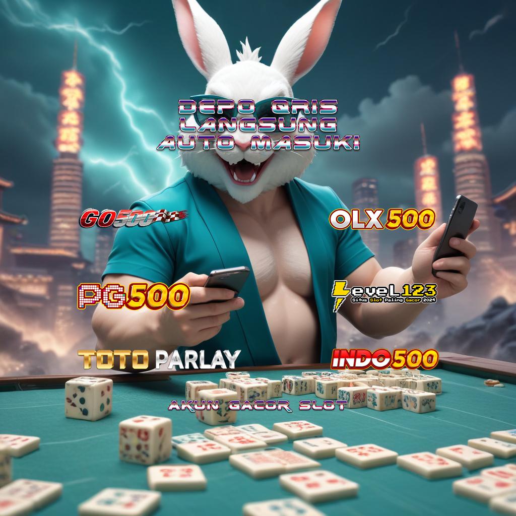 Apk Slot Online Terpercaya