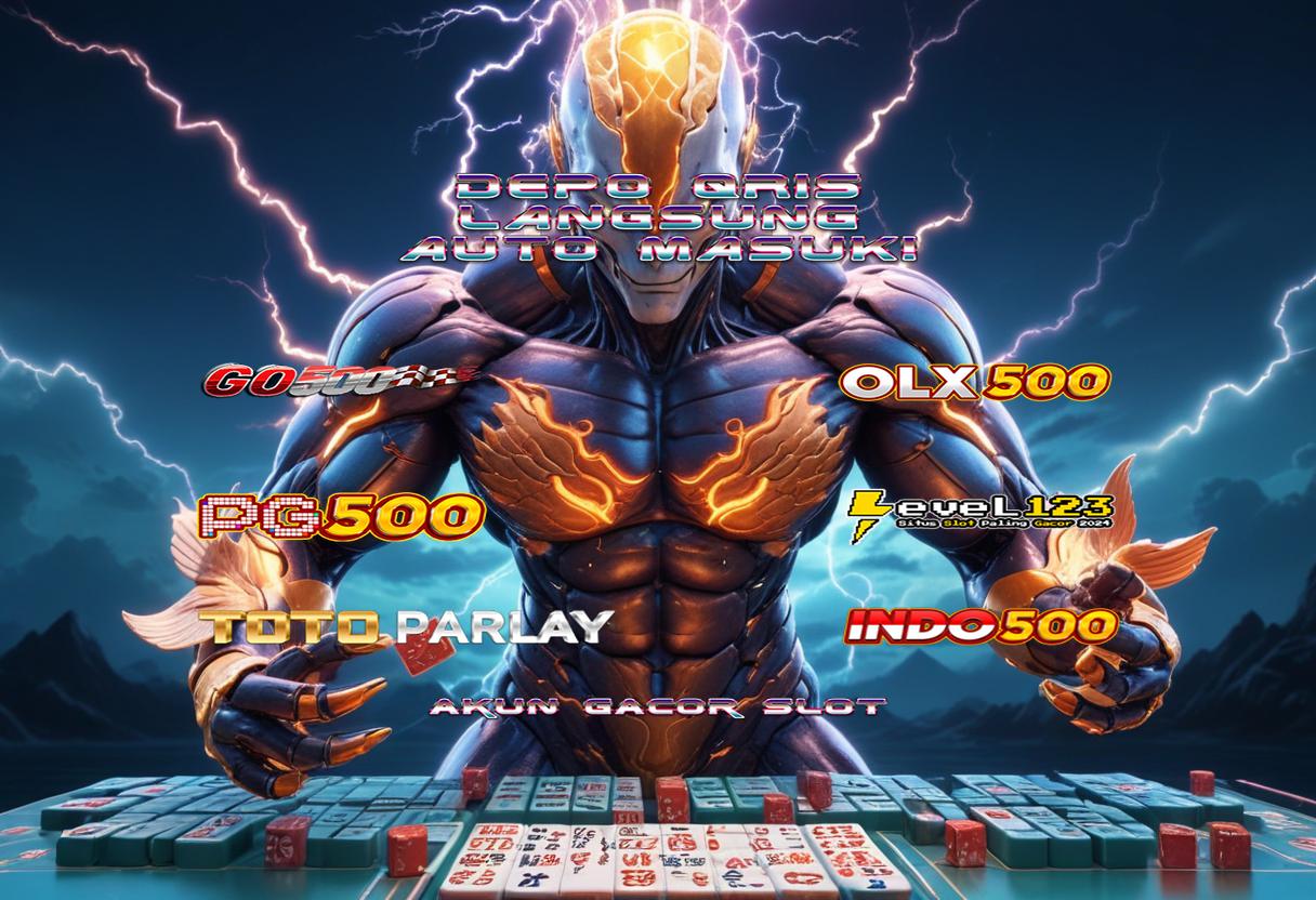 Turbo X500 Apk Download