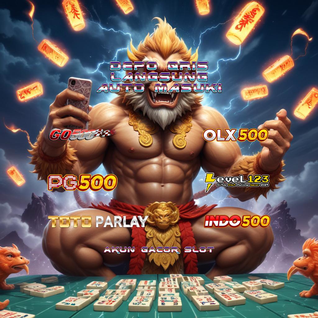 Slot Online Terpercaya Bonus New Member 100