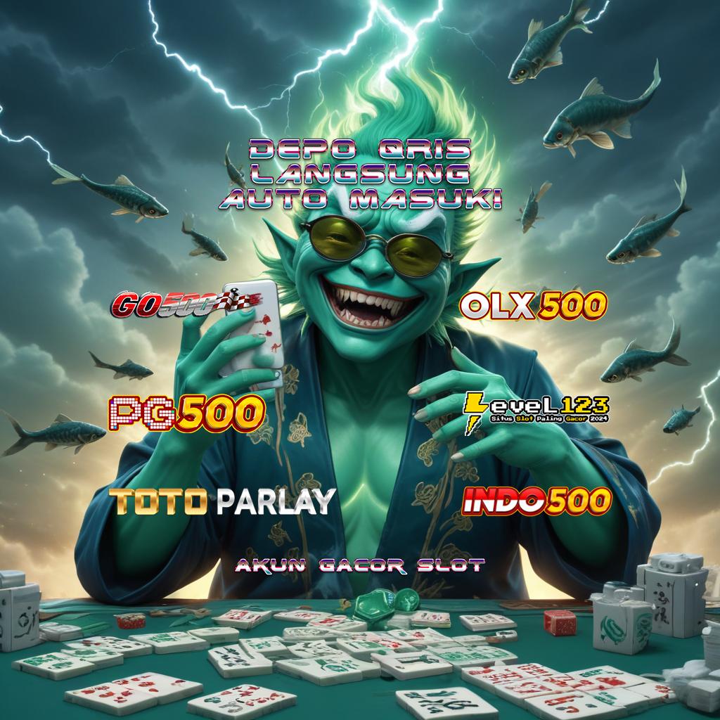 LUCKY 777 SLOTS REAL MONEY DOWNLOAD Portal Tampilan Elegan