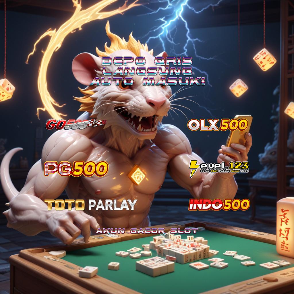 9KBOSS DOWNLOAD APP - Slot Seru, Jackpot Milyaran!